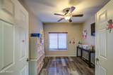 11569 Yuma Street - Photo 40