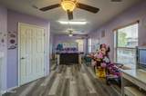 11569 Yuma Street - Photo 42