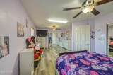 11569 Yuma Street - Photo 43