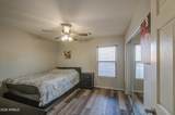 11569 Yuma Street - Photo 44