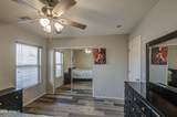 11569 Yuma Street - Photo 45