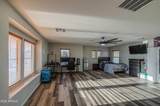11569 Yuma Street - Photo 46