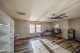 11569 Yuma Street - Photo 47