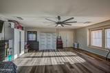 11569 Yuma Street - Photo 48