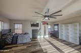 11569 Yuma Street - Photo 49