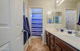 11569 Yuma Street - Photo 50
