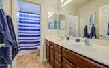 11569 Yuma Street - Photo 51