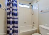 11569 Yuma Street - Photo 52