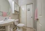 11569 Yuma Street - Photo 53