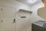 11569 Yuma Street - Photo 54