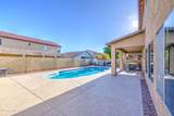 11569 Yuma Street - Photo 56