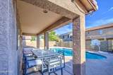 11569 Yuma Street - Photo 57