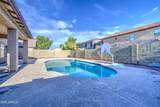 11569 Yuma Street - Photo 58