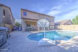 11569 Yuma Street - Photo 59