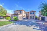 11569 Yuma Street - Photo 6