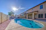 11569 Yuma Street - Photo 60