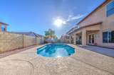 11569 Yuma Street - Photo 61