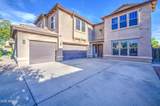 11569 Yuma Street - Photo 7