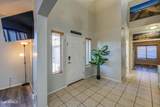 11569 Yuma Street - Photo 8