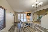 11569 Yuma Street - Photo 9