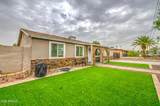 1514 Sheridan Street - Photo 1