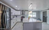 1514 Sheridan Street - Photo 10