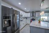 1514 Sheridan Street - Photo 11