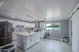 1514 Sheridan Street - Photo 12