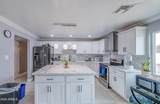1514 Sheridan Street - Photo 13