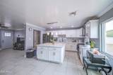 1514 Sheridan Street - Photo 14