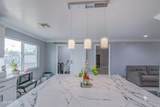 1514 Sheridan Street - Photo 15