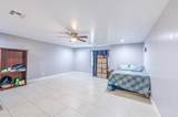 1514 Sheridan Street - Photo 16