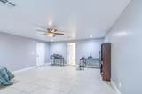 1514 Sheridan Street - Photo 17