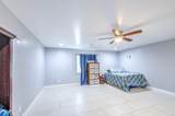 1514 Sheridan Street - Photo 18