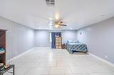 1514 Sheridan Street - Photo 19