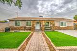 1514 Sheridan Street - Photo 2