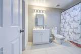 1514 Sheridan Street - Photo 20