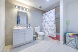 1514 Sheridan Street - Photo 21