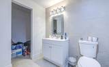 1514 Sheridan Street - Photo 22