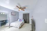 1514 Sheridan Street - Photo 23