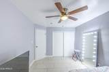 1514 Sheridan Street - Photo 24