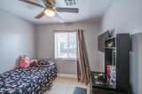 1514 Sheridan Street - Photo 25