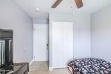 1514 Sheridan Street - Photo 26