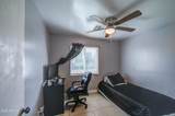 1514 Sheridan Street - Photo 27