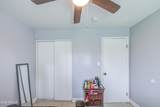 1514 Sheridan Street - Photo 28
