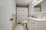 1514 Sheridan Street - Photo 29