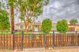 1514 Sheridan Street - Photo 3