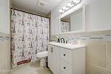 1514 Sheridan Street - Photo 30