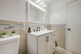 1514 Sheridan Street - Photo 31