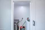 1514 Sheridan Street - Photo 32